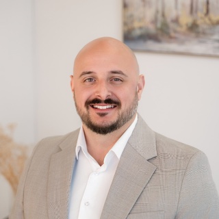 Mitch Fields, REALTOR with Century 21 Results