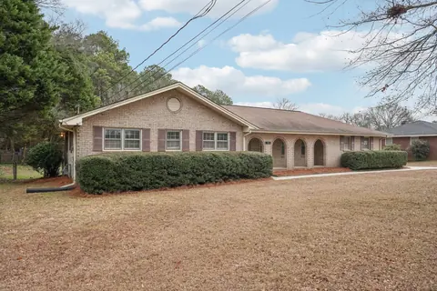 Sold home at 2576 Ashworth Lake Road, Snellville, GA